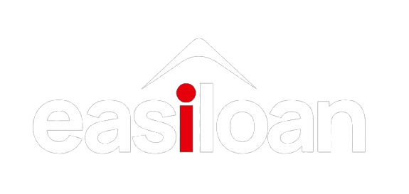 Easiloan