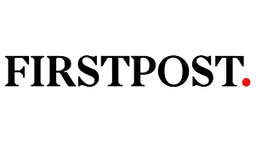 Firstpost