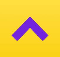 Housing.com