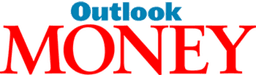 Outlook MONEY