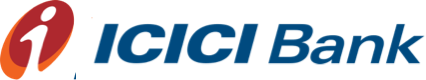 ICICI Home Loan