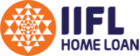 IIFL Home Loan