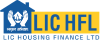 LIC Housing Finance