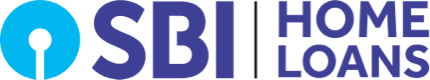 SBI Home Loan