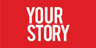 YOURSTORY